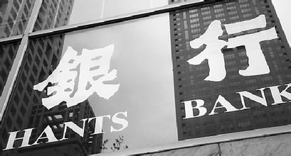 上海車貸條件(網商貸不符合申貸條件)? (http://www.771378.com/) 知識問答 第1張