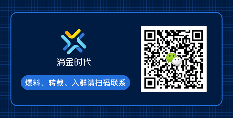 上海貸款低車抵押公司(抵押上海貸款低車公司能貸嗎)? (http://www.771378.com/) 知識問答 第1張