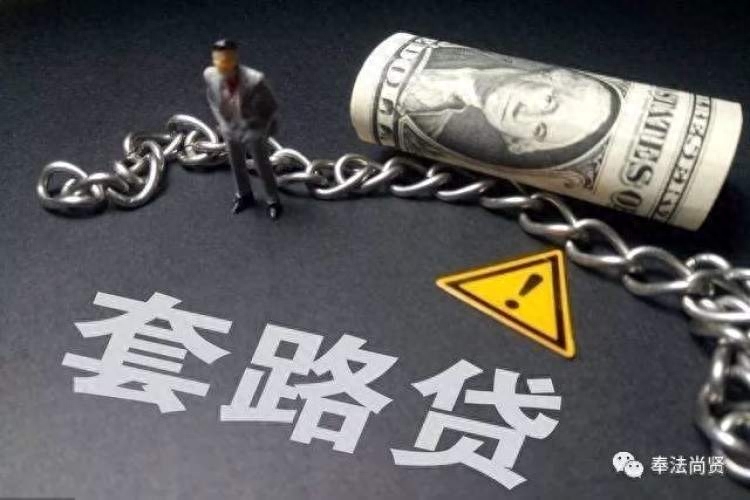 上海典當 汽車質押貸款(質押上海貸款典當汽車合法嗎)? (http://www.771378.com/) 知識問答 第1張