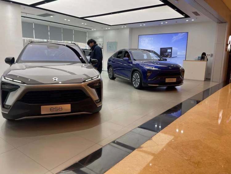 上海浦東車子貸款(車子浦東上海貸款怎么貸)? (http://www.771378.com/) 知識問答 第1張