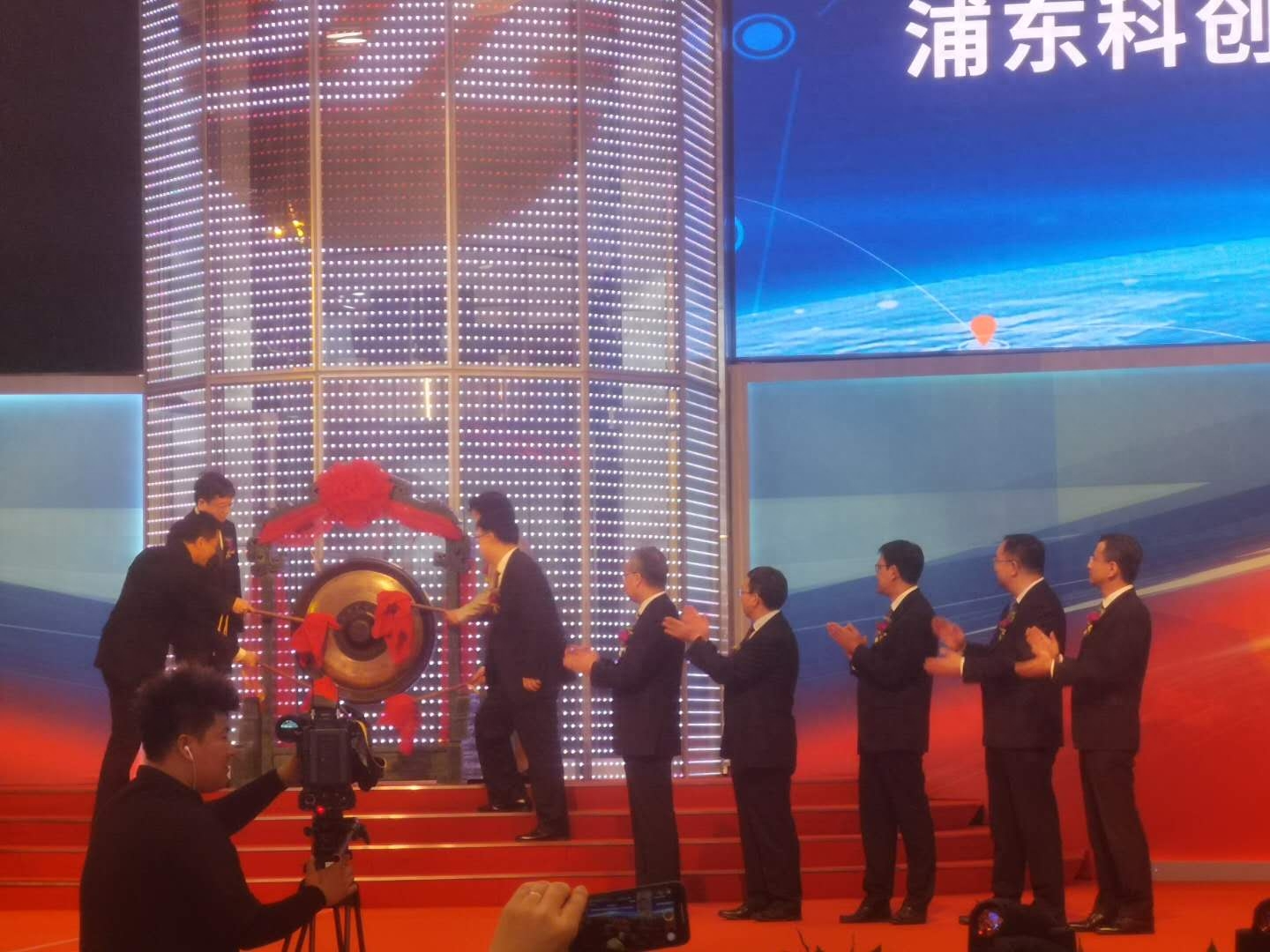 上海奉賢區(qū)汽車抵押貸(奉賢汽車抵押貸款)? (http://www.771378.com/) 知識問答 第2張
