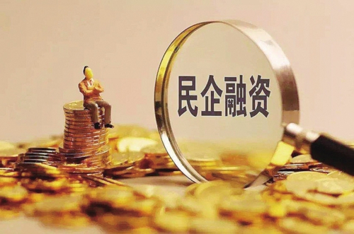 上海平安普惠小額貸款投資有限公司(上海平安普惠小額無抵押貸款)? (http://www.771378.com/) 知識問答 第11張