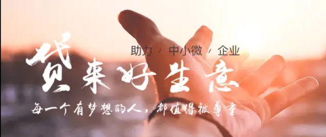 上海平安普惠小額貸款投資有限公司(上海平安普惠小額無抵押貸款)? (http://www.771378.com/) 知識問答 第12張