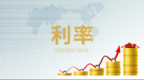 上海平安普惠小額貸款投資有限公司(上海平安普惠小額無抵押貸款)? (http://www.771378.com/) 知識問答 第5張