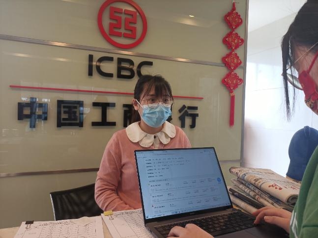 上海青浦車抵押貸款不押車不看征信(上海汽車抵押貸款門店)? (http://www.771378.com/) 知識問答 第1張