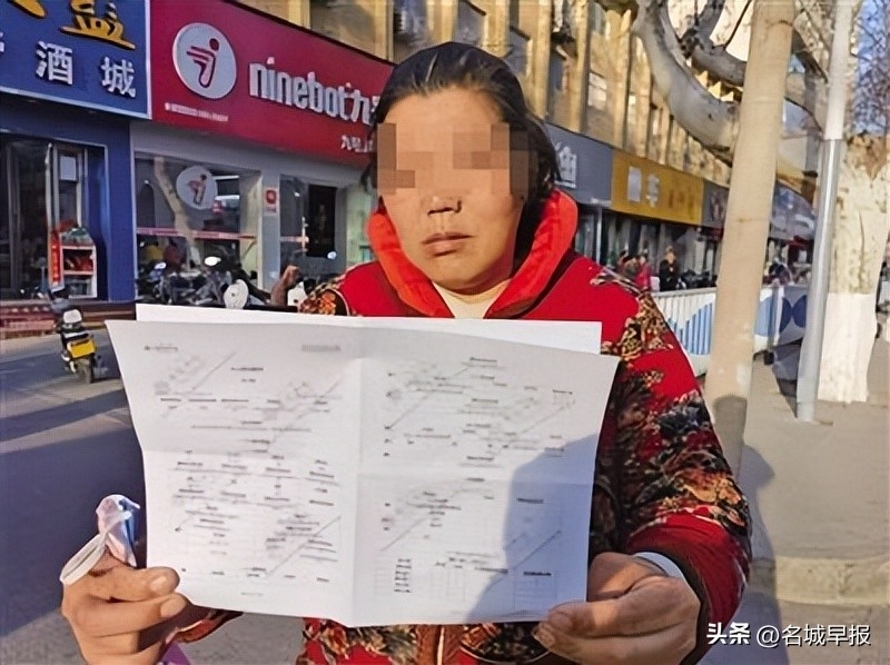 上海外地車抵押貸款(抵押外地上海貸款車可以嗎)? (http://www.771378.com/) 知識問答 第3張