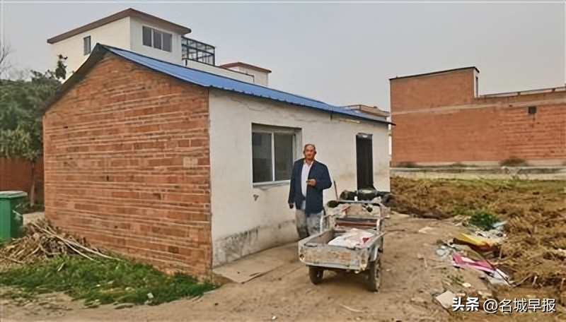 上海外地車抵押貸款(抵押外地上海貸款車可以嗎)? (http://www.771378.com/) 知識問答 第4張