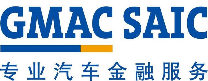 上海無憂銀行貸(上海無憂貸款是真是假)? (http://www.771378.com/) 知識問答 第1張