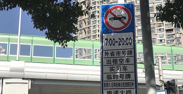 上海外牌車抵押(國外抵押車)? (http://www.771378.com/) 知識問答 第1張
