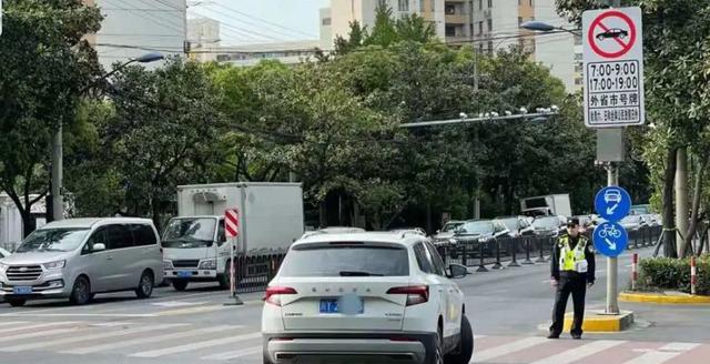 上海外牌車抵押(國外抵押車)? (http://www.771378.com/) 知識問答 第3張