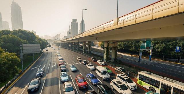 上海外牌車抵押(國外抵押車)? (http://www.771378.com/) 知識問答 第4張