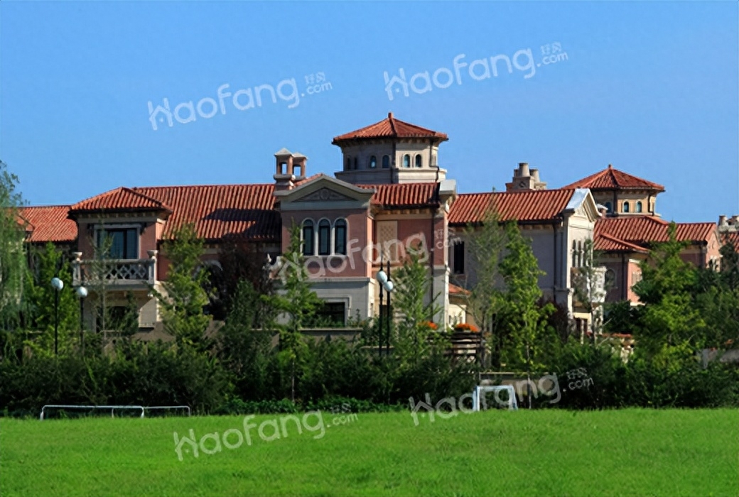 上海外地車抵押貸款(哈爾濱貸款車二次抵押公司)? (http://www.771378.com/) 知識問答 第1張