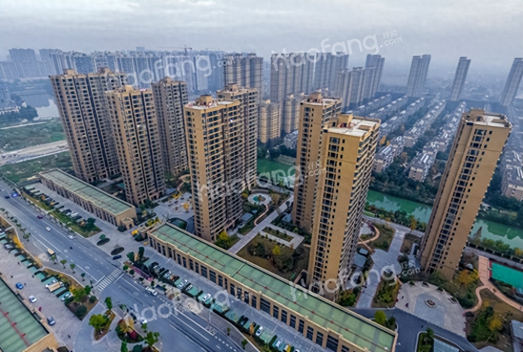 上海外地車抵押貸款(哈爾濱貸款車二次抵押公司)? (http://www.771378.com/) 知識問答 第2張