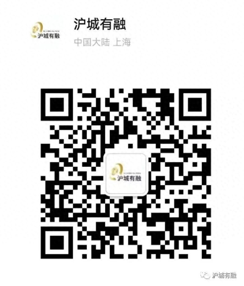 上海外地車抵押貸款(上海無抵押無擔保貸款)? (http://www.771378.com/) 知識問答 第1張