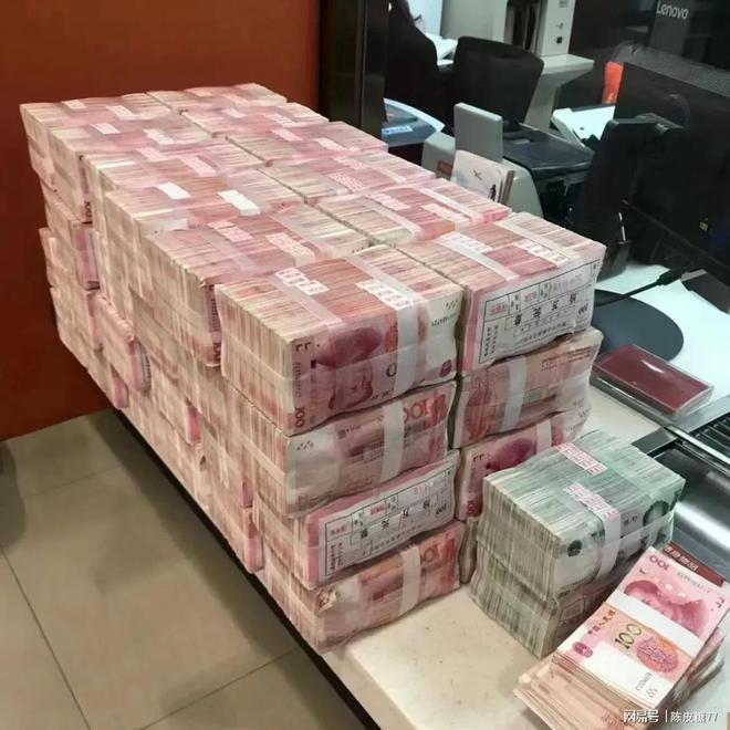 上海無(wú)憂銀行貸(上海銀行無(wú)抵押信用貸款)? (http://www.771378.com/) 知識(shí)問(wèn)答 第1張