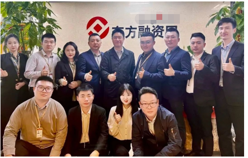 上海助貸公司(上海助貸公司排名前十)? (http://www.771378.com/) 知識問答 第1張