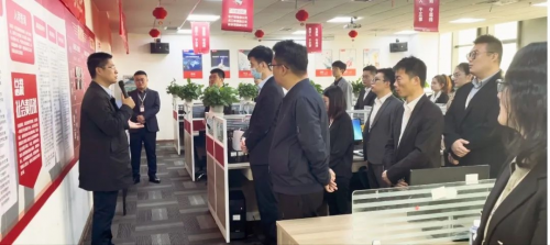上海助貸公司(上海助貸公司排名前十)? (http://www.771378.com/) 知識問答 第2張