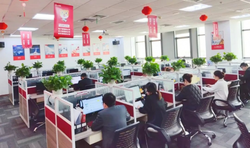 上海助貸公司(上海助貸公司排名前十)? (http://www.771378.com/) 知識問答 第4張