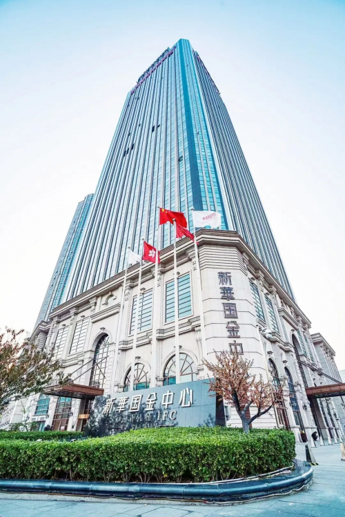 上海助貸公司(上海助貸公司排名前十)? (http://www.771378.com/) 知識問答 第5張