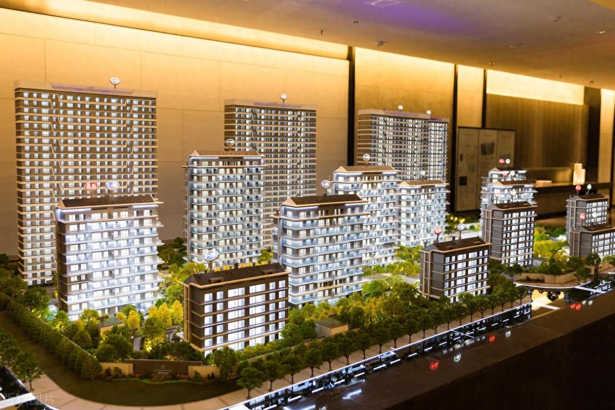 上海外地車抵押貸款(哈爾濱貸款車二次抵押公司)? (http://www.771378.com/) 知識問答 第1張