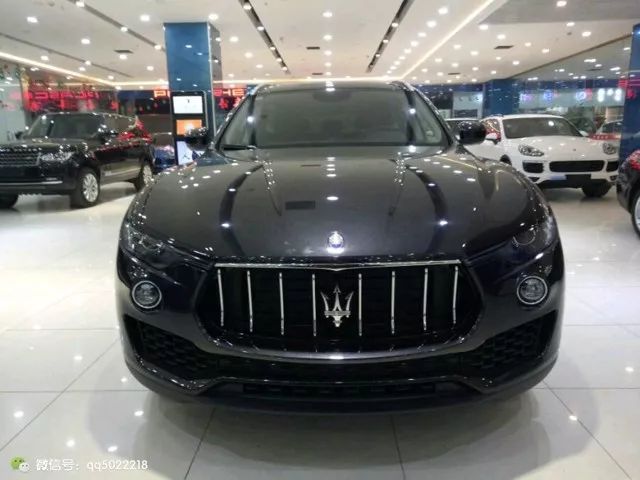 什么平臺可以抵押車(抵押車平臺可以注銷嗎)? (http://www.771378.com/) 知識問答 第3張