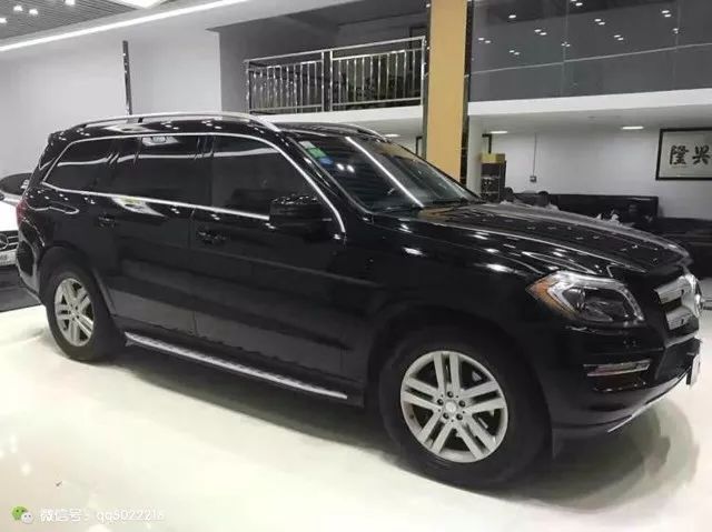 什么平臺可以抵押車(抵押車平臺可以注銷嗎)? (http://www.771378.com/) 知識問答 第5張