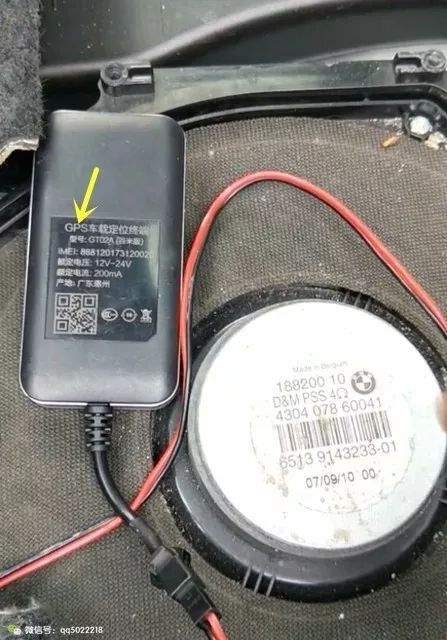 什么平臺可以抵押車(抵押車平臺可以注銷嗎)? (http://www.771378.com/) 知識問答 第6張