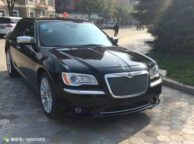 什么平臺可以抵押車(抵押車平臺可以注銷嗎)? (http://www.771378.com/) 知識問答 第7張