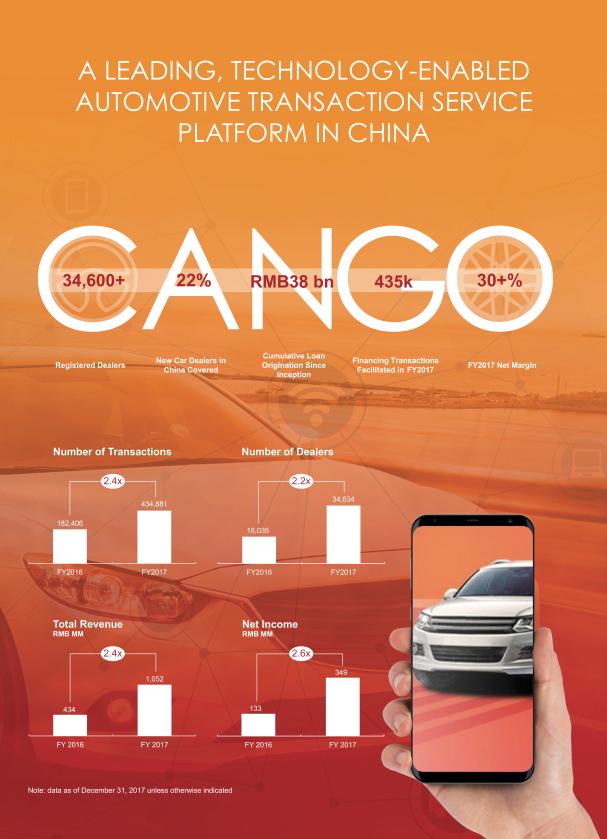 上海有家有車汽車租賃車貸(上海租賃公司分期買車)? (http://www.771378.com/) 知識問答 第2張