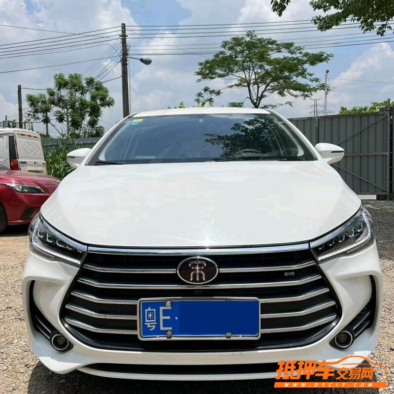 什么平臺(tái)可以抵押車(抵押車平臺(tái)可以把車開走嗎)? (http://www.771378.com/) 知識(shí)問答 第1張