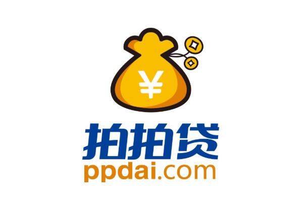 十大靠譜貸款平臺(最安全可靠的貸款平臺)? (http://www.771378.com/) 知識問答 第6張