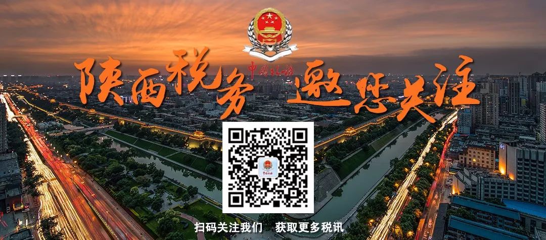 盛澤汽車抵押貸款公司(盛澤車子抵押貸款)? (http://www.771378.com/) 知識問答 第8張