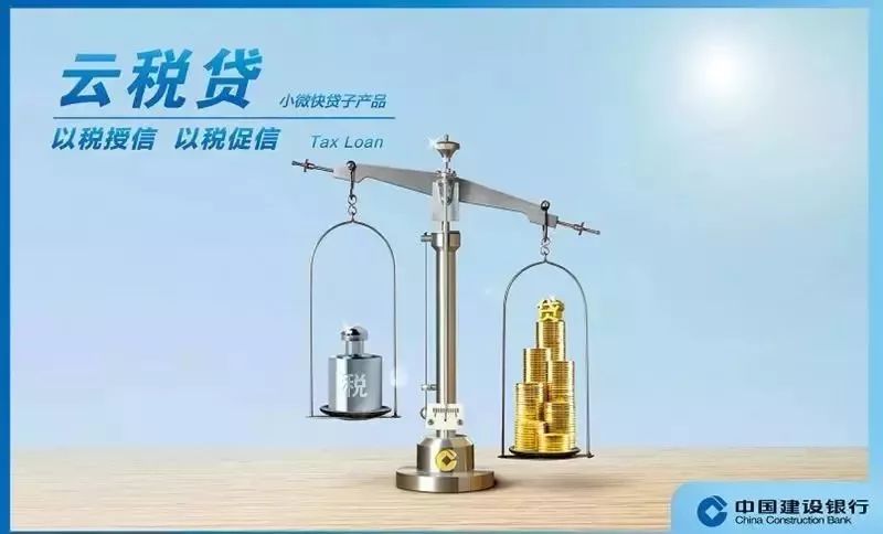 盛澤汽車抵押貸款公司(盛澤車子抵押貸款)? (http://www.771378.com/) 知識問答 第3張