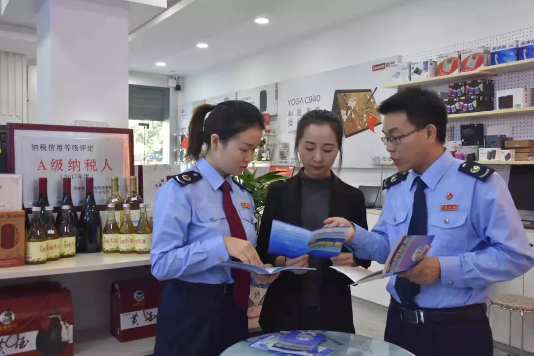 盛澤汽車抵押貸款公司(盛澤車子抵押貸款)? (http://www.771378.com/) 知識問答 第4張