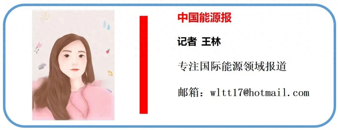 上海銀行車抵押貸款(抵押上海貸款銀行車貸怎么還)? (http://www.771378.com/) 知識問答 第4張