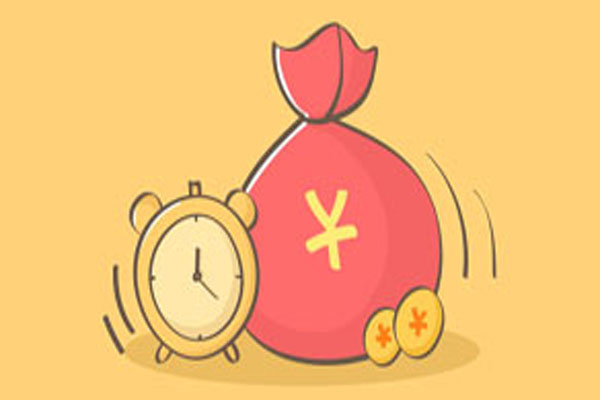 神州車閃貸app(神州車閃貸款)? (http://www.771378.com/) 知識問答 第1張
