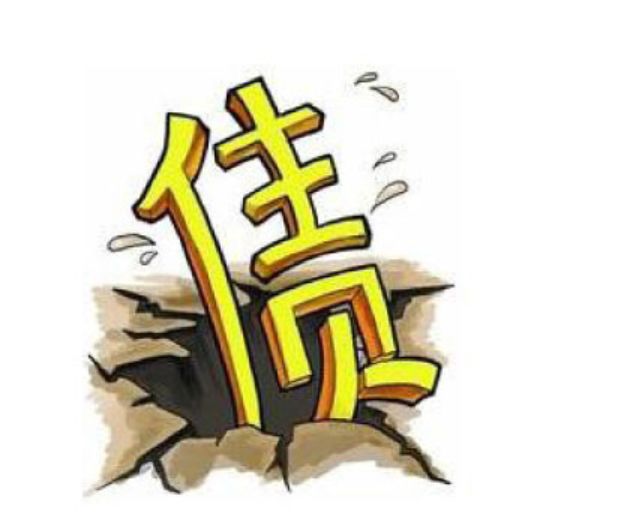 盛澤汽車抵押貸款公司(盛澤車子抵押貸款)? (http://www.771378.com/) 知識問答 第1張