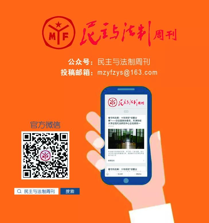 盛澤汽車抵押貸款公司(盛澤車子抵押貸款)? (http://www.771378.com/) 知識問答 第2張