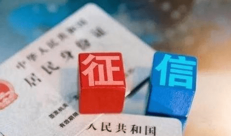 松江車抵貸gps(松江汽車抵押)? (http://www.771378.com/) 知識問答 第3張