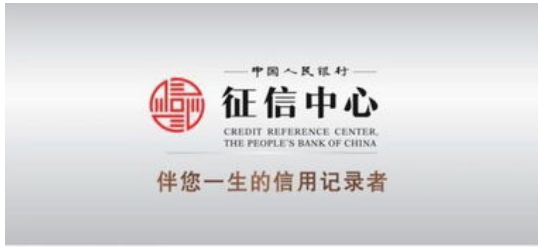 松江車抵貸gps(松江汽車抵押)? (http://www.771378.com/) 知識問答 第4張