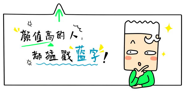 十年抵押車借錢(抵押十年車借錢怎么處理)? (http://www.771378.com/) 知識問答 第1張