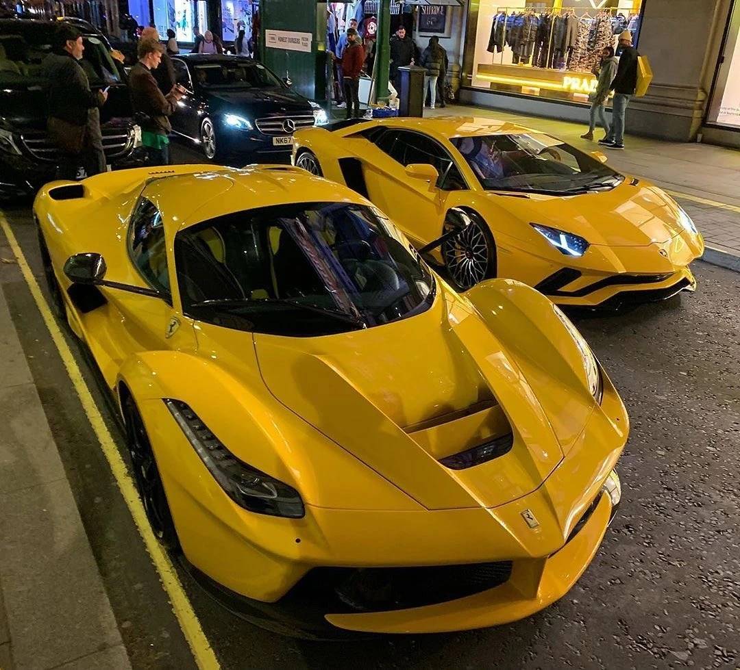 上海質(zhì)押車貸款公司(公司股權(quán)質(zhì)押的質(zhì)押率)? (http://www.771378.com/) 知識(shí)問(wèn)答 第3張