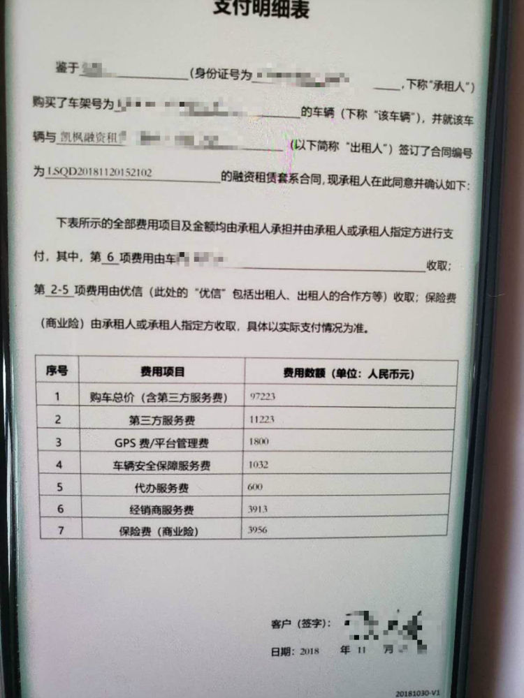車貸款平臺(tái)(正規(guī)平臺(tái)車貸)? (http://www.771378.com/) 知識(shí)問答 第1張