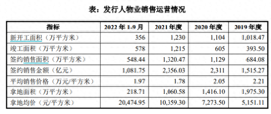 車輛抵押融資(抵押融資車輛有風險嗎)? (http://www.771378.com/) 知識問答 第2張