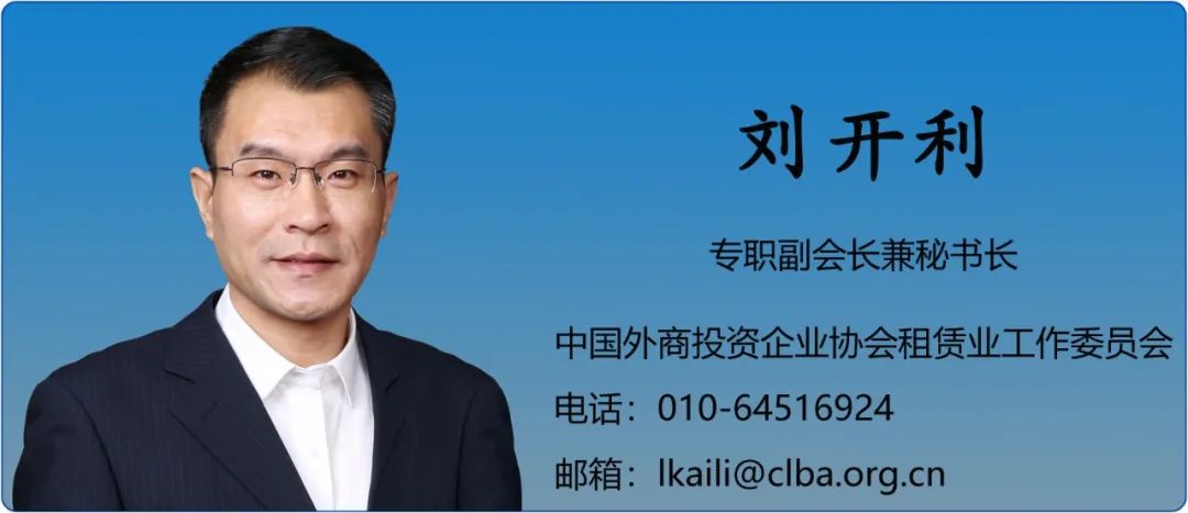 車子抵押融資怎么融(抵押車融資什么意思)? (http://www.771378.com/) 知識問答 第2張