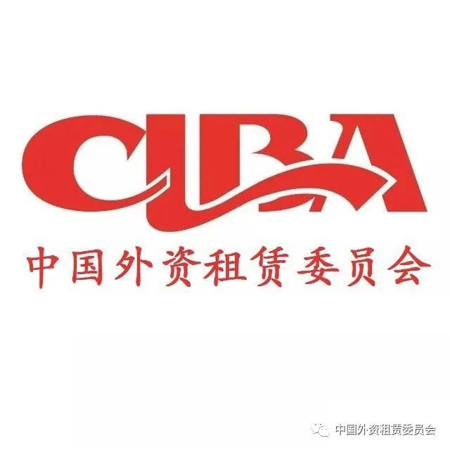 車子抵押融資怎么融(抵押車融資什么意思)? (http://www.771378.com/) 知識問答 第4張