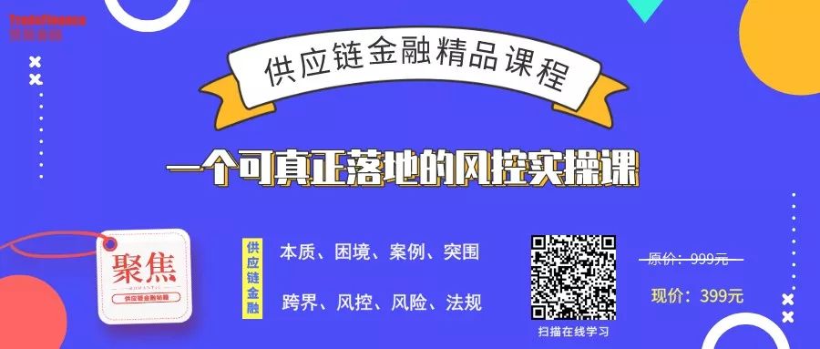 車子抵押融資怎么融(車子抵押貸款公司)? (http://www.771378.com/) 知識(shí)問答 第1張