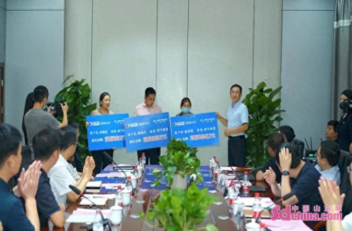 車抵押融資(抵押車融資什么意思)? (http://www.771378.com/) 知識(shí)問答 第1張
