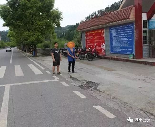 上海押車貸款公司有哪些(押上海貸款車公司有什么要求)? (http://www.771378.com/) 知識問答 第2張