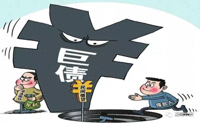 上海押車貸款公司有哪些(押上海貸款車公司有什么要求)? (http://www.771378.com/) 知識問答 第3張